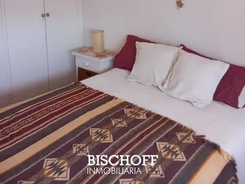 Galpon en Alquiler Temporal en Pinamar, USD 2.100