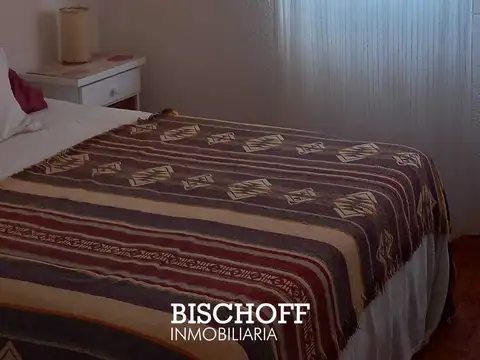 ALQUILER TEMPORAL DEPARTAMENTO A METROS DEL MAR PINAMAR