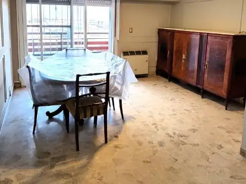 Departamento en Alquiler en Boca, $ 750.000