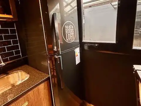 Departamento en Alquiler Temporal Apto profesional