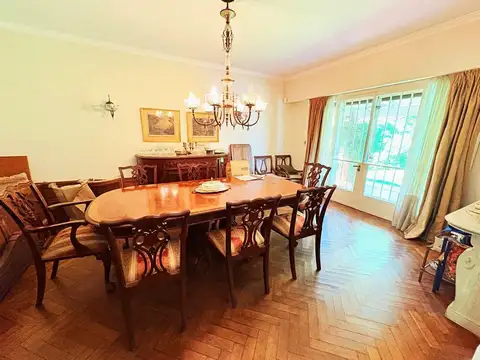 Casa en Venta al Noreste