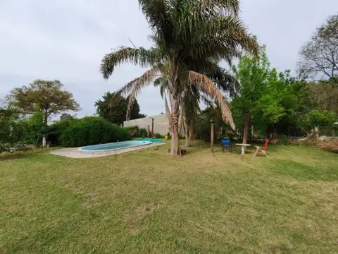 Casa en Venta en Antelo, USD 49.000