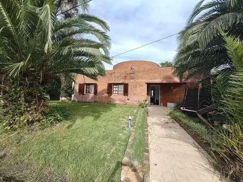 Pedro Nolasco Carrion 400