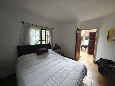 Pedro Nolasco Carrion 400
