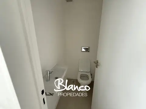 Departamento en Venta en Luciérnagas Pilar, USD 435.000