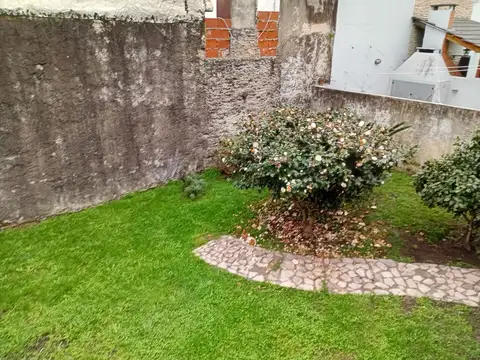 Casa en Venta en Ramos Mejía Sur, USD 130.000