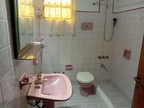 Casa en Venta 68 años