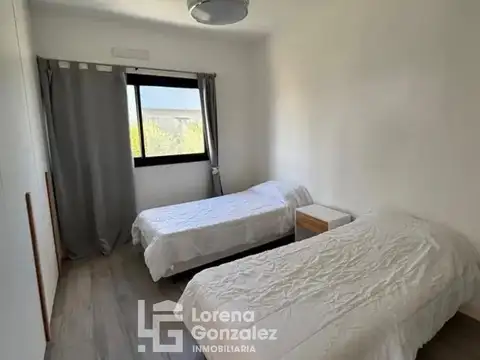 Casa en Alquiler en El Naudir, USD 1.500