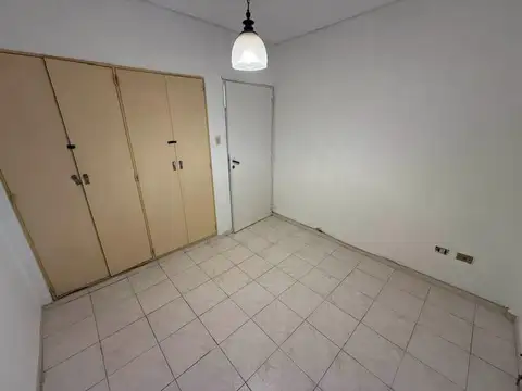 departamento cuatro ambientes en venta centro monte grande