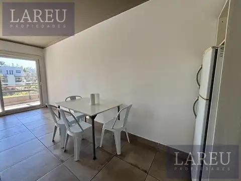 Departamento en Alquiler en Campus Vista, $ 730.000