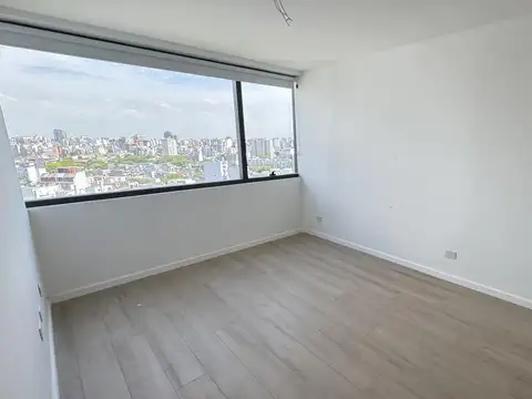 Departamento en Alquiler en River, USD 2.100