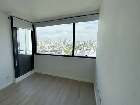 Departamento en Alquiler A Estrenar