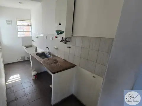 Casa en Alquiler de 2 dormitorios