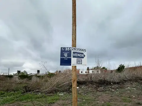 Alto Comedero