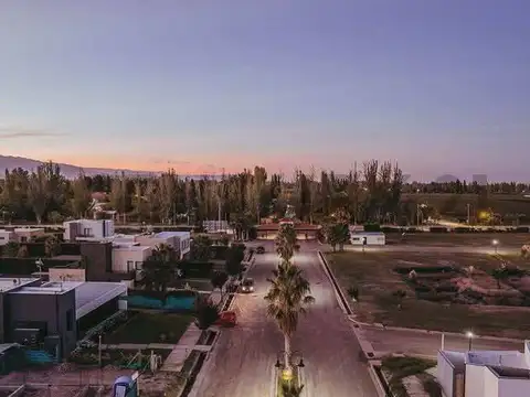 Terreno en Venta de 506,0 m2