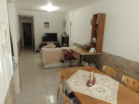 Condarco 78 , Piso PB