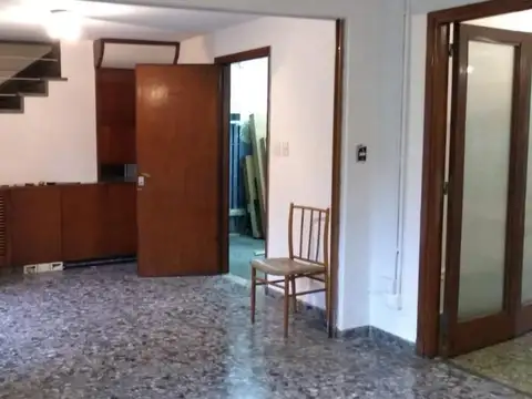 Casa en Alquiler en Villa Devoto, $ 3.000.000