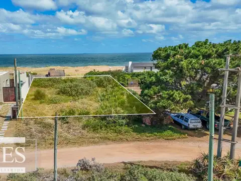 Terreno en Venta de 720,0 m2