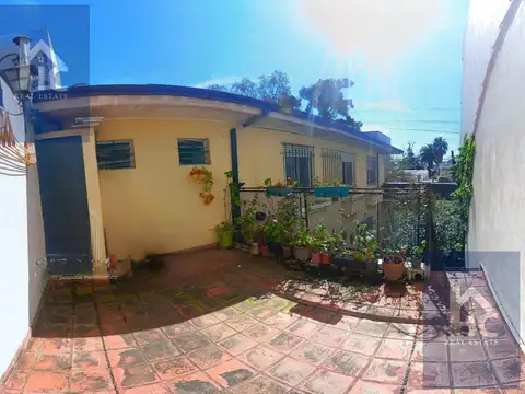 Casa en Venta 10 años