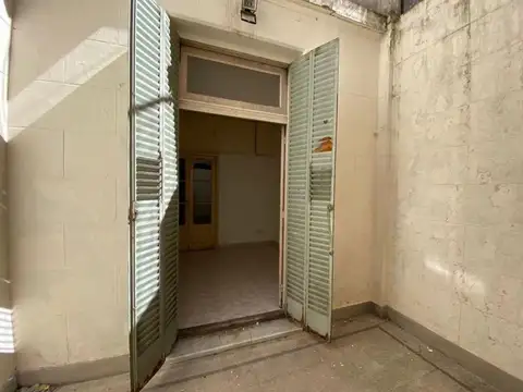 Depto Tipo Casa en Venta en Constitución, USD 78.000