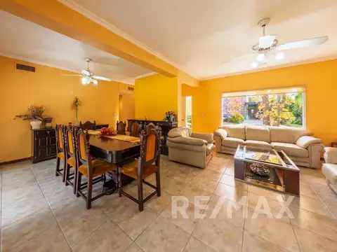 Casa en Venta en Los Pilares, USD 245.000