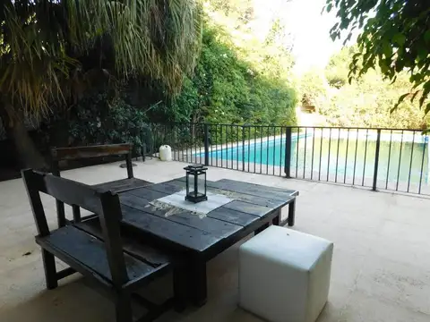 Casa en Venta en Boulogne, USD 490.000