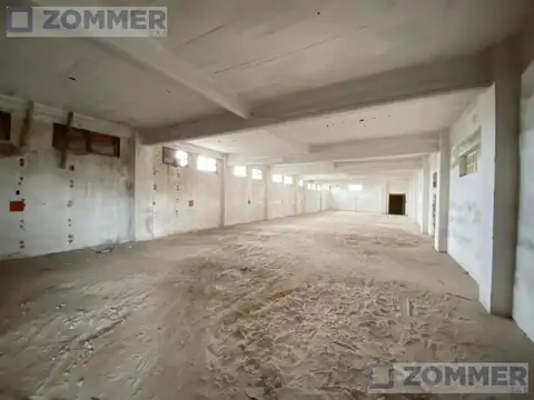 Terreno en Venta de 1575,0 m2