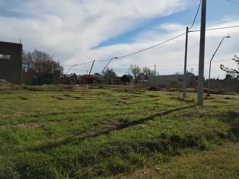 Terreno en Venta de 280,0 m2