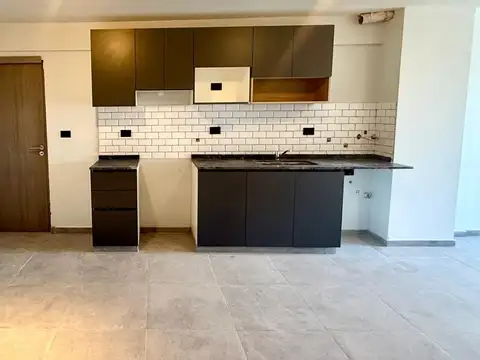 ¡Venta! Dpto. en Alta Córdoba ¡Oportunidad!