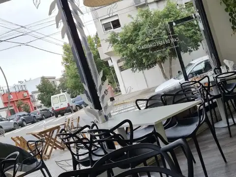 Local en Venta en Belgrano R, $ 200.000