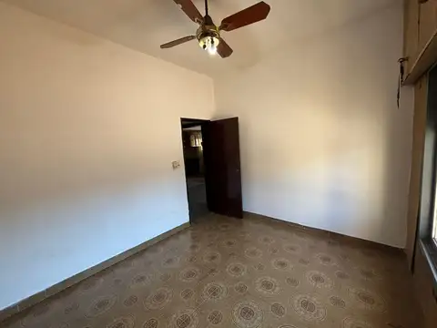 Casa en Alquiler 40 años