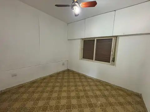 casa de 3 ambientes - san justo
