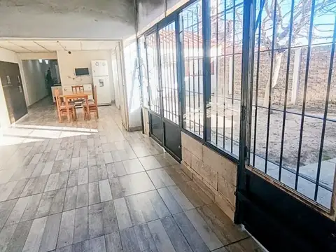 Casa en Venta en Parana, USD 68.000