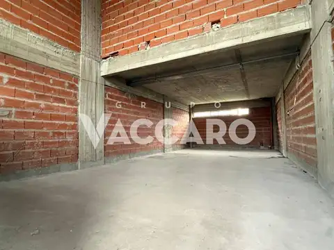 Local en Alquiler en Paso del Rey, $ 550.000
