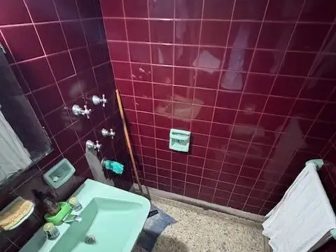 Casa en Venta en Villa Dominico, USD 290.000