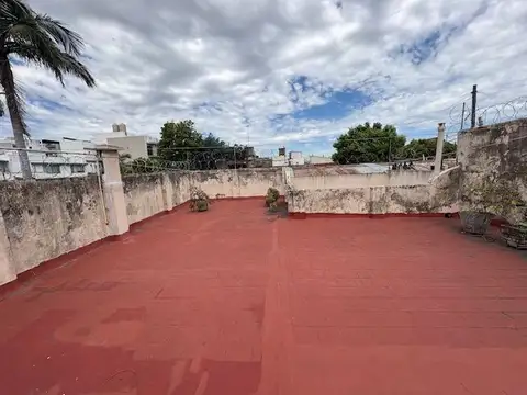 Casa en Venta 50 años