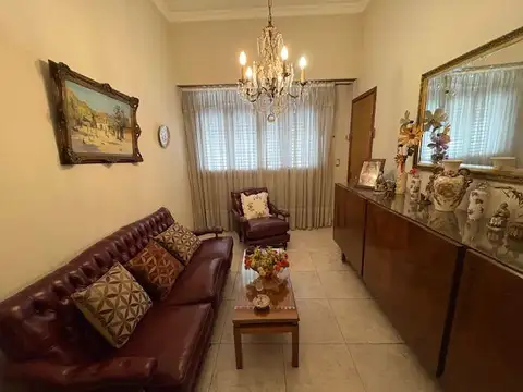 Avenida Mitre 5200