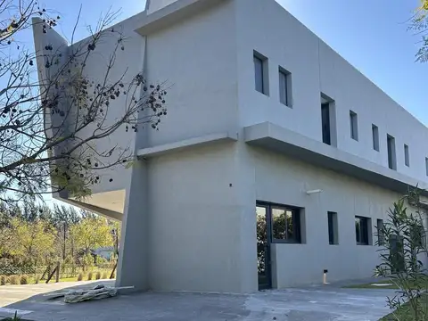 Casa El Yacht Nordelta a Estrenar (101260103)