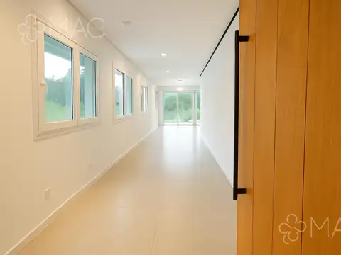 Casa en Alquiler en Nordelta, USD 5.000