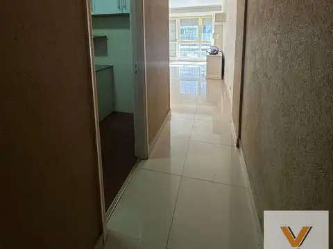 Departamento en Venta en Centro, USD 125.000