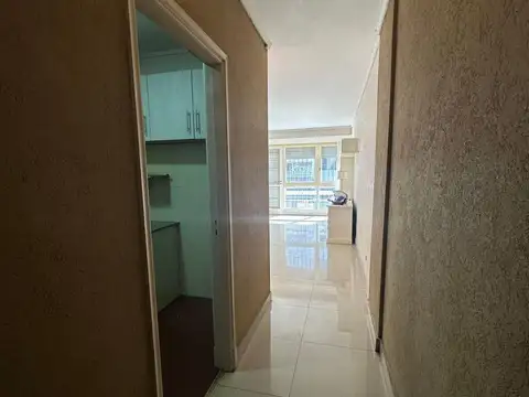 Departamento en Venta en Centro, USD 125.000