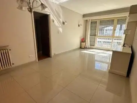 Departamento en venta - 3 Dormitorios 2 Baños - Mar del Plata