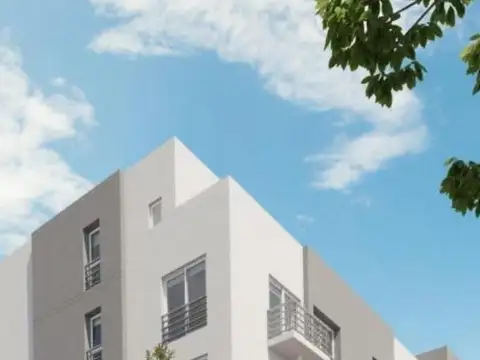 Departamento en Pozo en Haedo