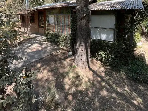 Casa en Venta en San Javier, USD 490.000