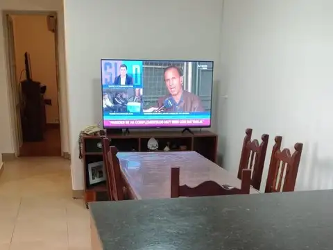 Casa Centrica En Venta!!