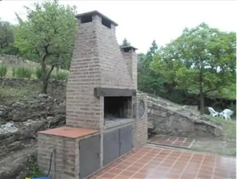 Casa en Venta 3