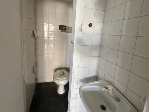 Local en Venta en Gualeguaychu, USD 85.000