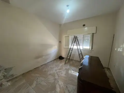 Depto Tipo Casa en Venta en Lomas del Mirador, USD 75.000