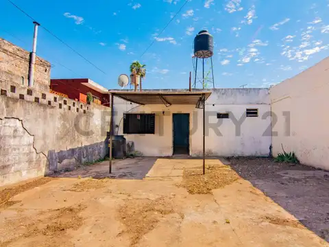 Venta de Lote en Las Delicias, Rosario