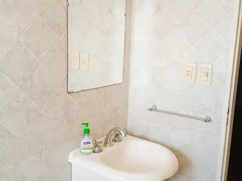 Departamento en Alquiler 30 años